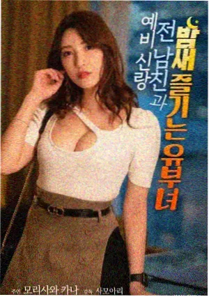 片种分布统计图