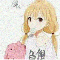 用户三点半的头像